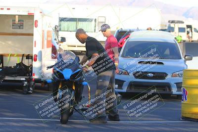 media/Oct-09-2022-SoCal Trackdays (Sun) [[95640aeeb6]]/Around the Pits/